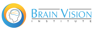Brain Vision Institute
