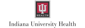 IU Health