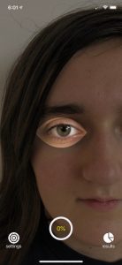 reflex-face_5.8+(1)