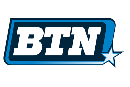 btn-logo-full-color