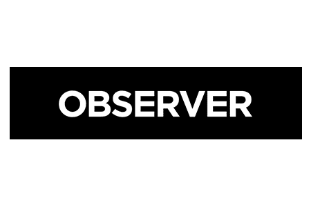 obersver-logo-black-bg-white-text