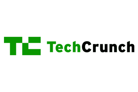 tech-crunch-logo-full-color