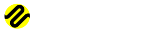 Reflex Logo