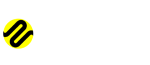 Reflex Logo