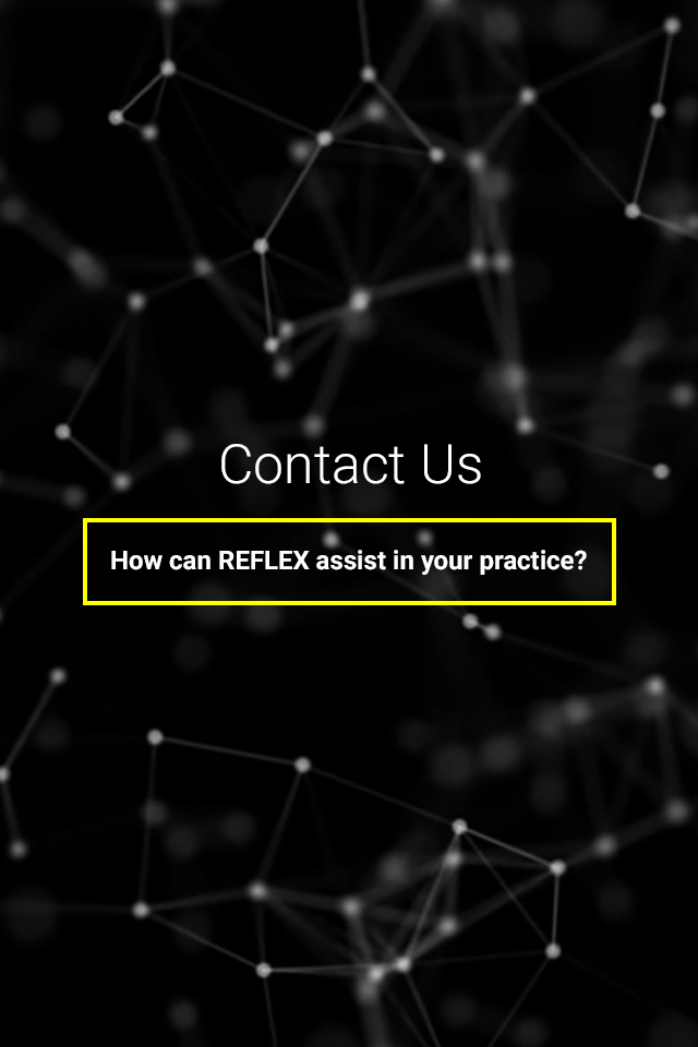 reflex-mobile-contact-slide