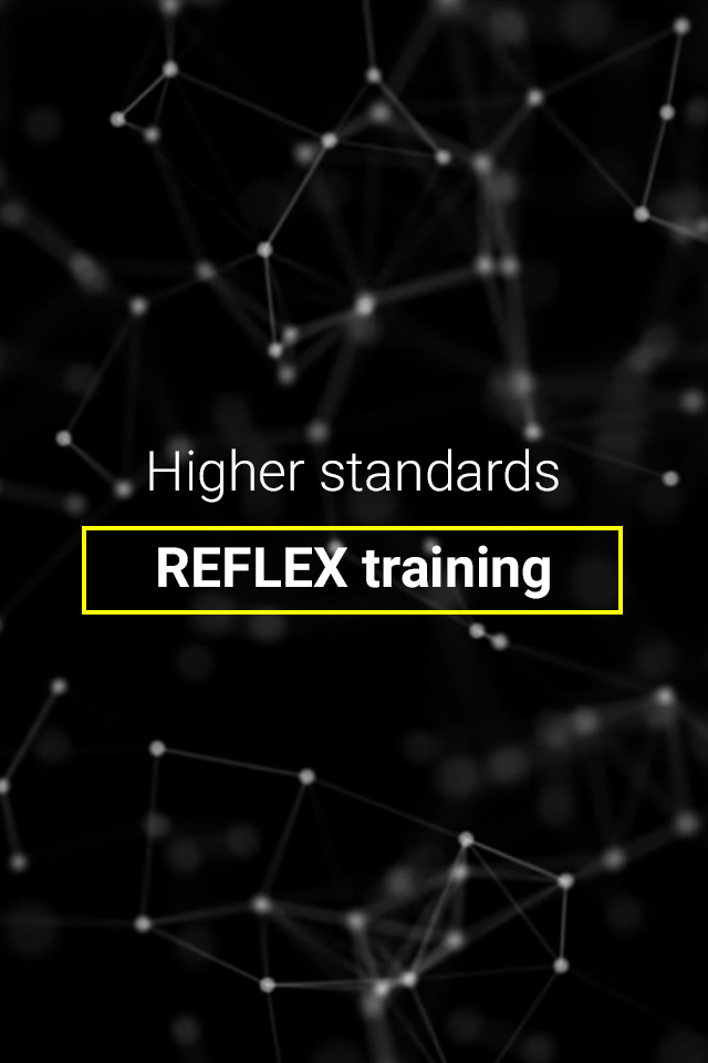 reflex-mobile-homepage-slide-002