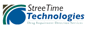 streetime-technologies-300x100